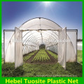 agriculture 200 micron transparent etfe greenhouse film